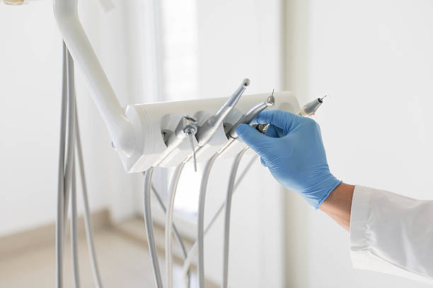 24/7 Emergency Tooth Extraction experts in Morrisville, NC